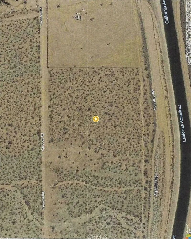 property-image-2