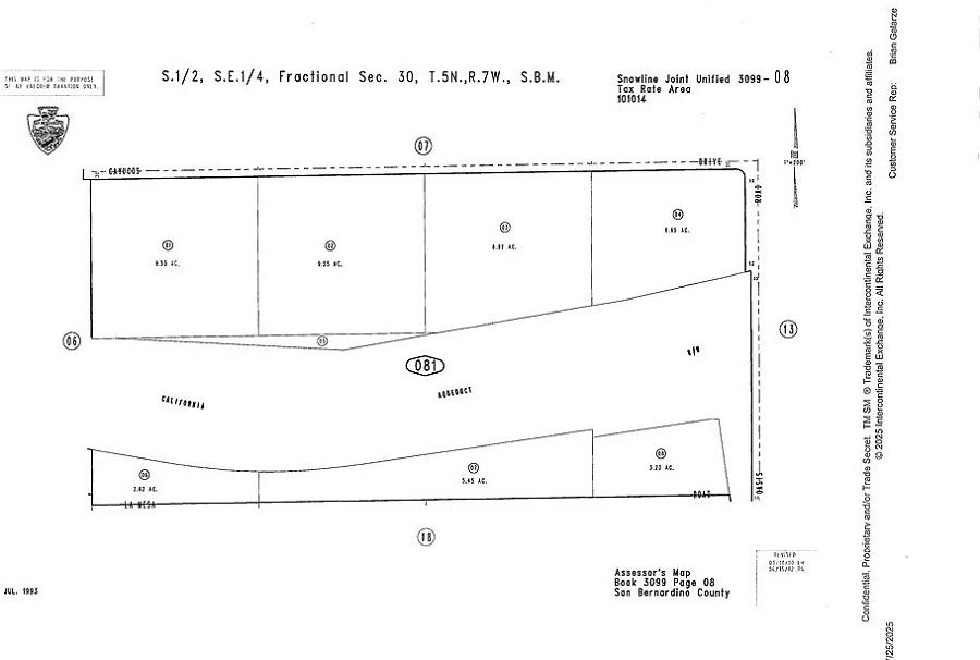 property-image-3