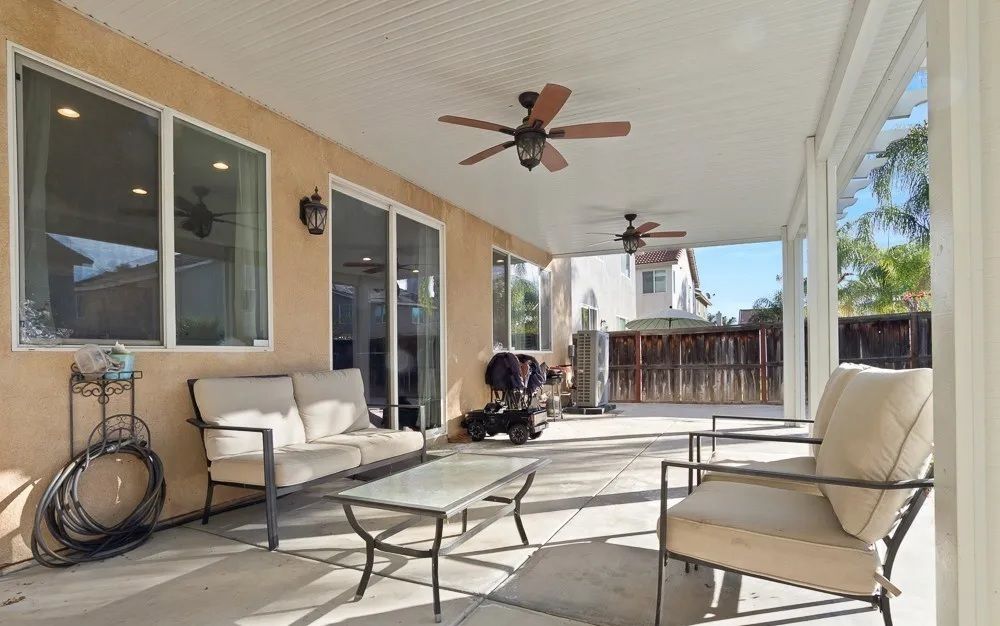 property-image-7