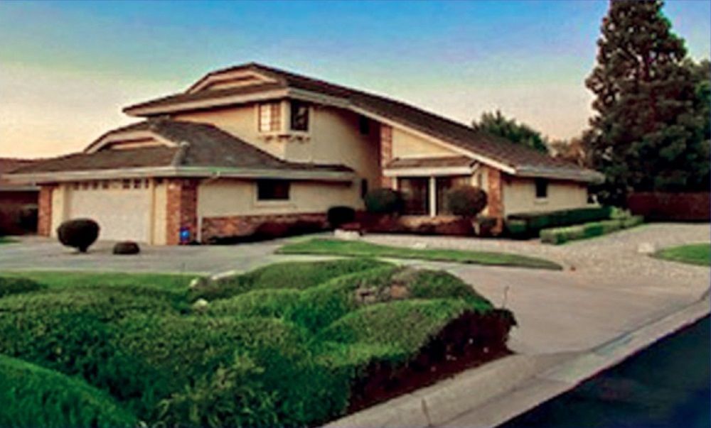 property-image-2