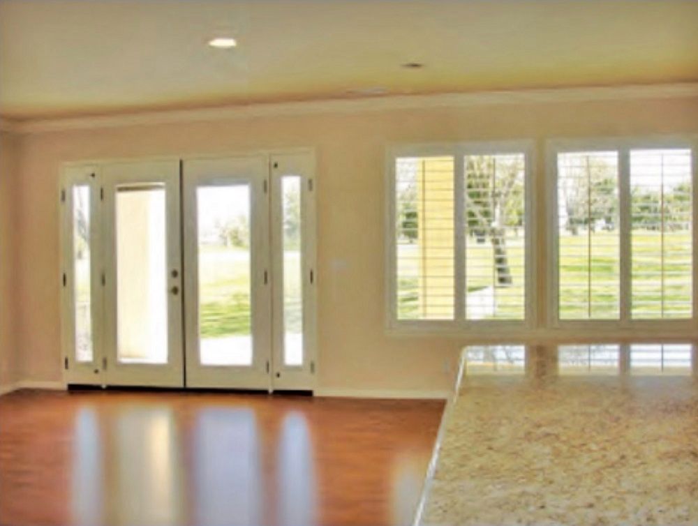 property-image-4
