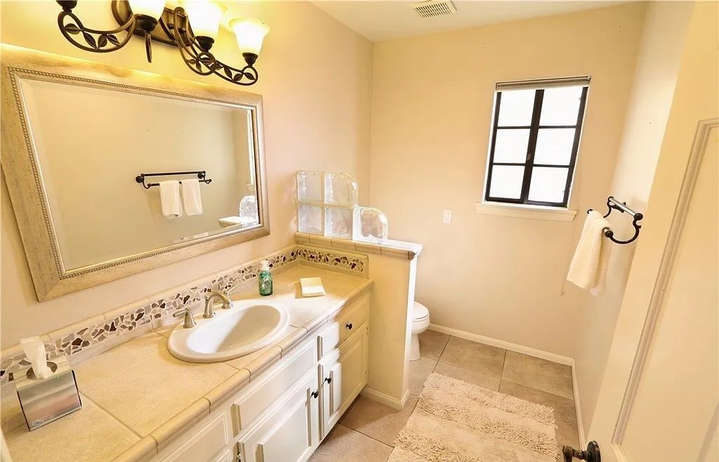 property-image-6