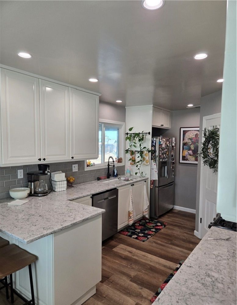 property-image-4