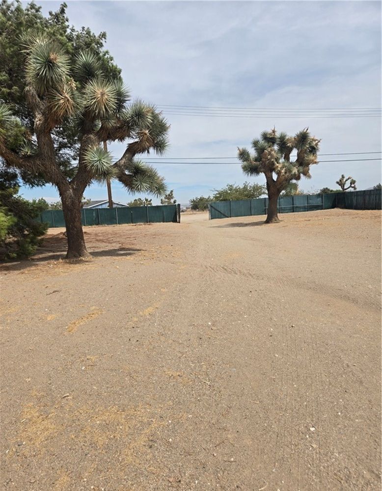 property-image-6