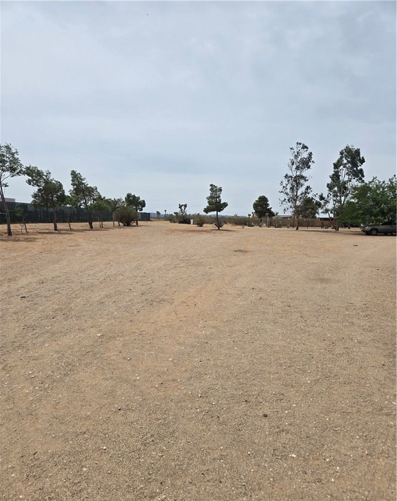 property-image-7