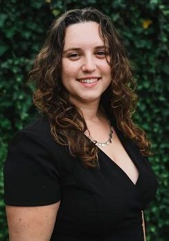 Heather Davala