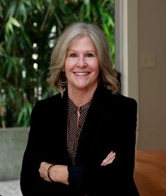 Heather Jenkins