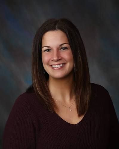 Heather Skaza-Martelle