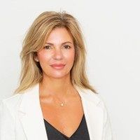 Heather Mixon