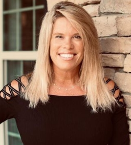Heather Offerdahl
