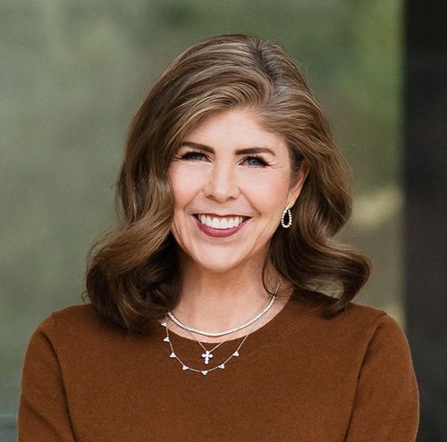 Heather V. Hudson