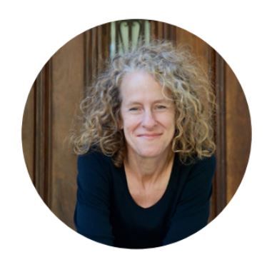 Heidi B Davis