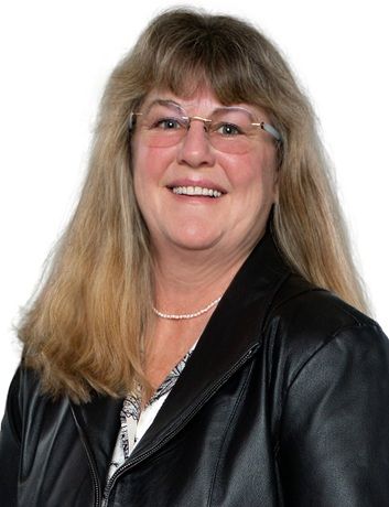 Heidi Culver
