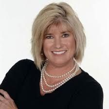 Heidi Picard-Ramsay