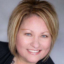 Heidi Wallace