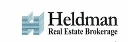 Andy Heldman