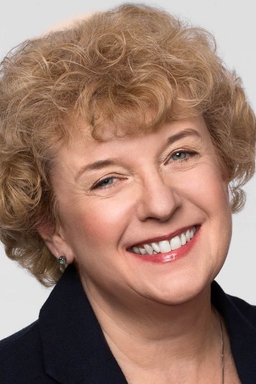 Helen Aragoni