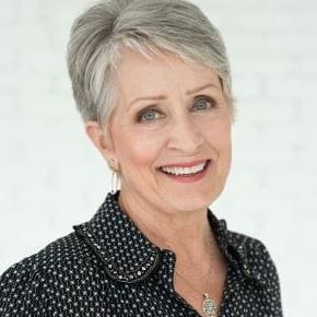 Helen Mccord Curry