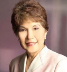 Helene H. Tajiri