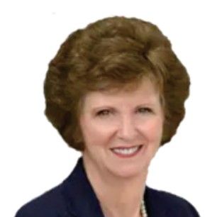 Helen Hersey