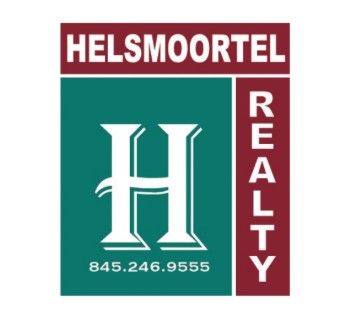 Thomasine Helsmoortel, Scott Helsmoortel, Terri Hlavaty & Tammy Gatta