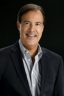 Herbert Pegues