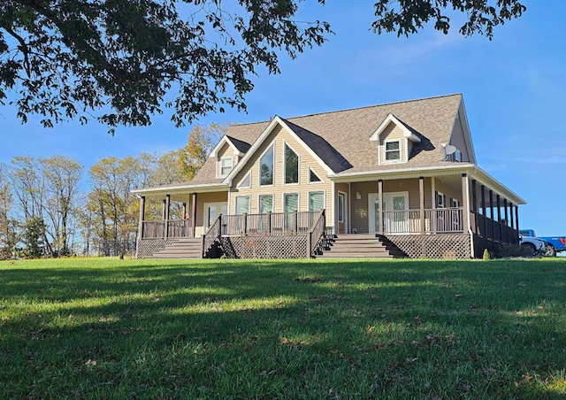 property-image-2