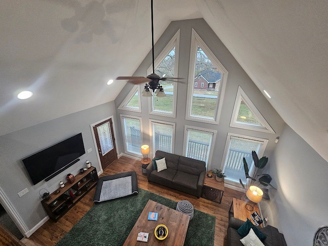 property-image-3