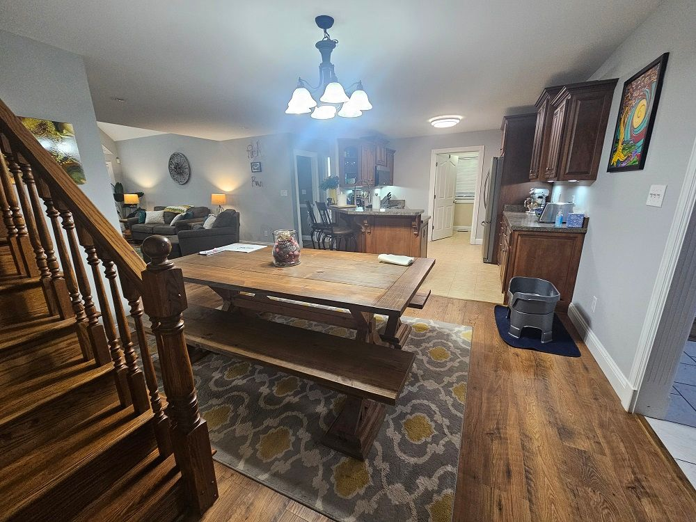 property-image-4