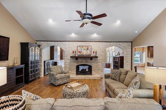 property-image-3