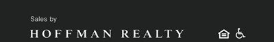 Hoffman Realty