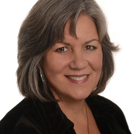 Holly Bancroft Brown