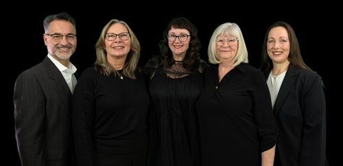 Holly Estey