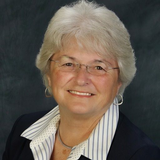 Holly Harvey