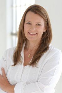 Holly Worley
