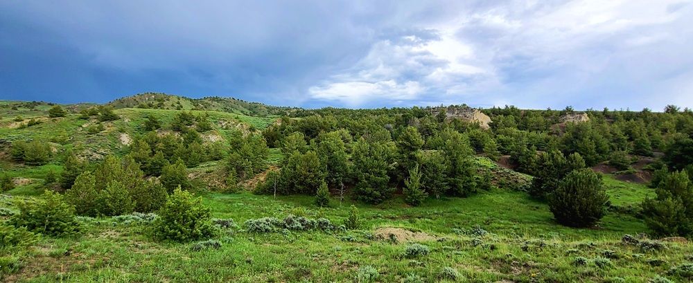 property-image-2