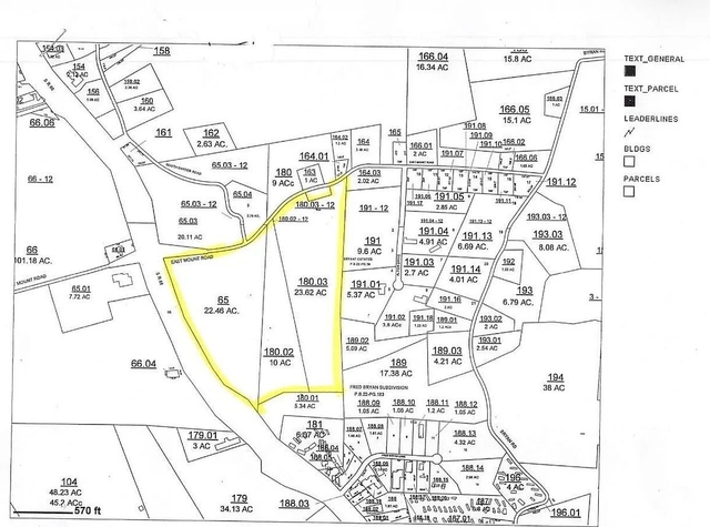property-image-2