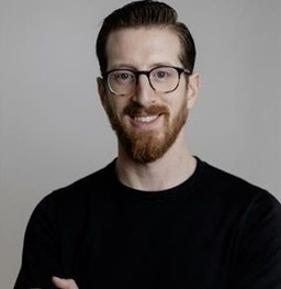 Ian Iacovitti