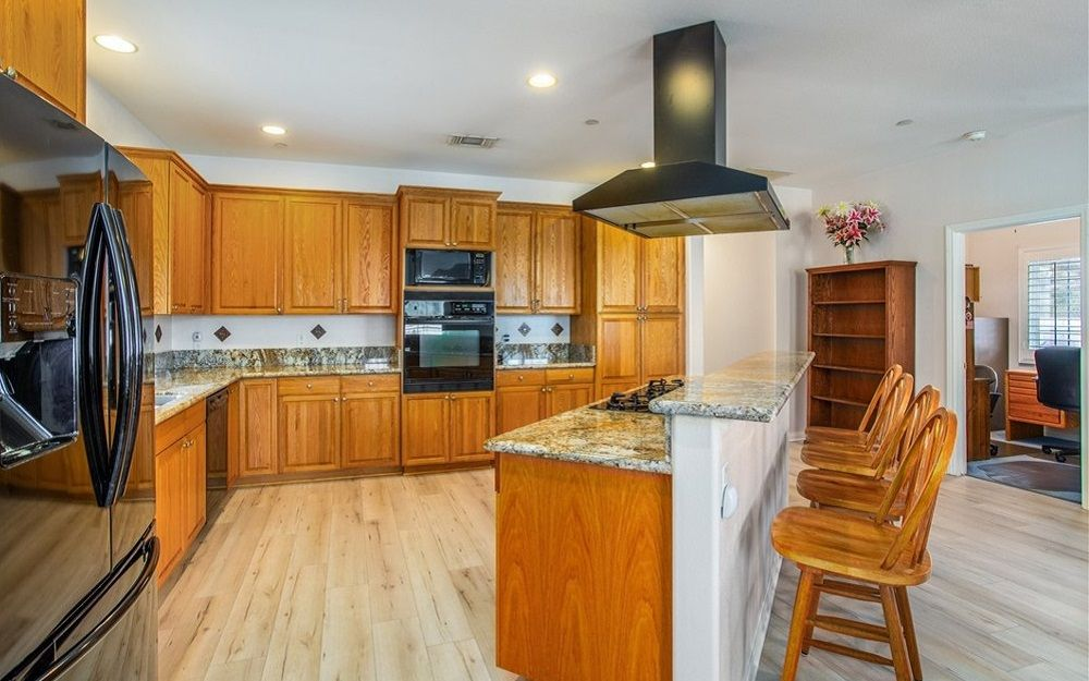 property-image-4