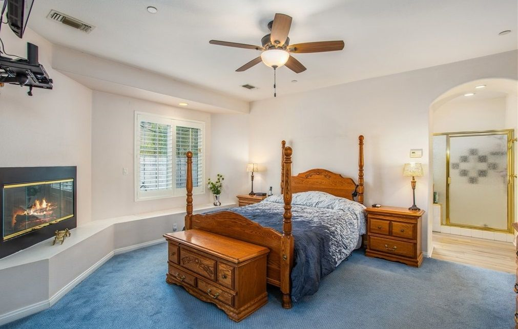 property-image-5