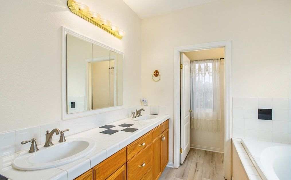 property-image-6