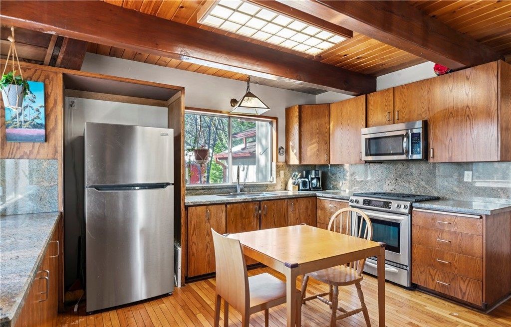 property-image-4