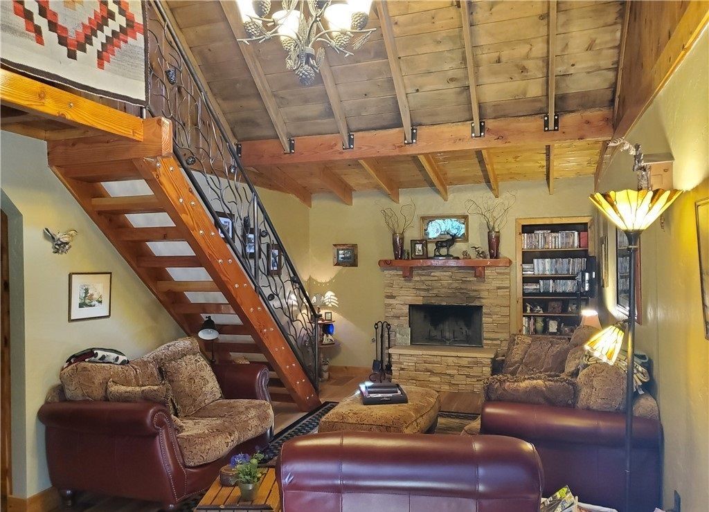 property-image-2