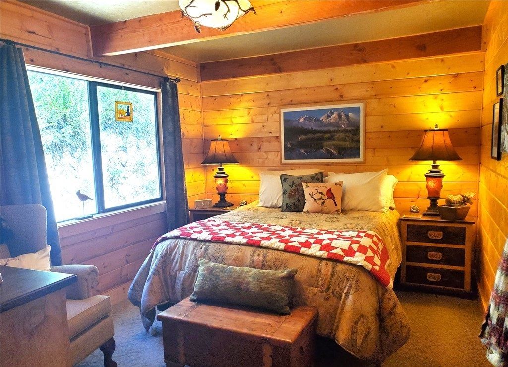 property-image-4
