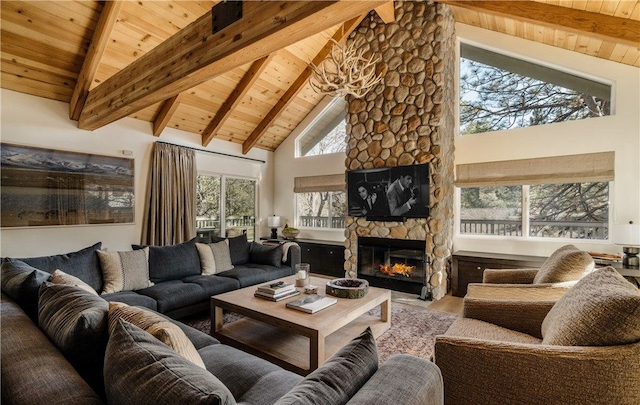 property-image-2