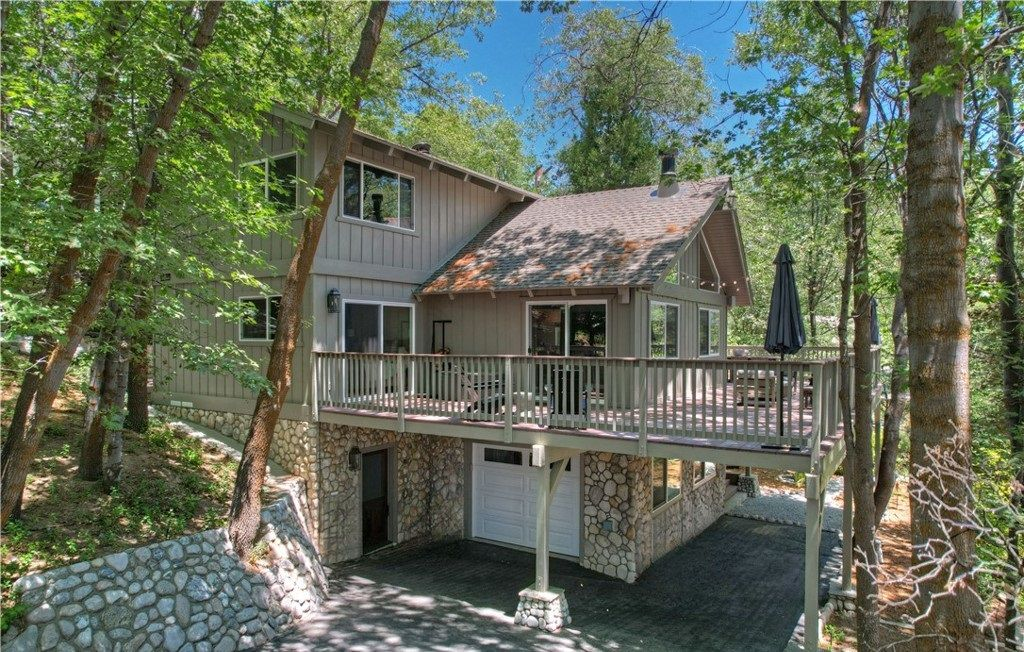 property-image-7