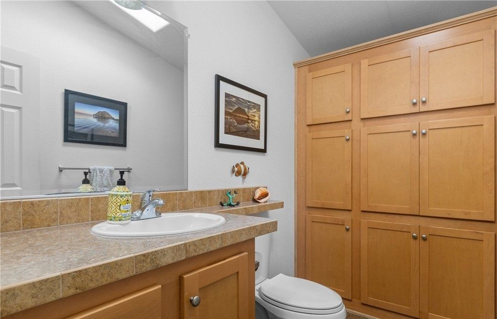 property-image-6