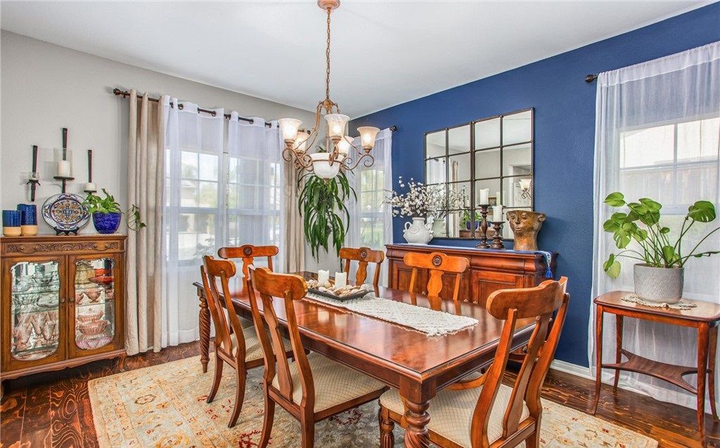 property-image-3