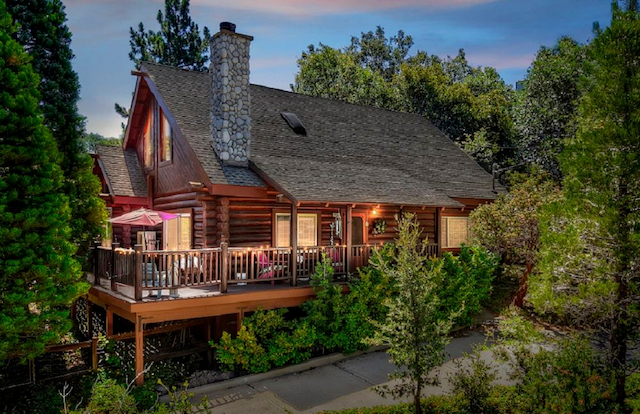 property-image-2