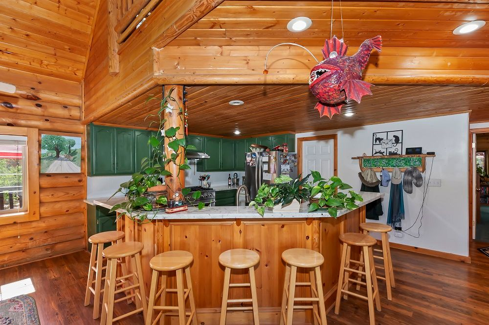 property-image-6